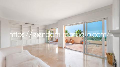 Photo 4 of Attic for sale in Avenida Giuseppe Filippa, Elviria, Málaga