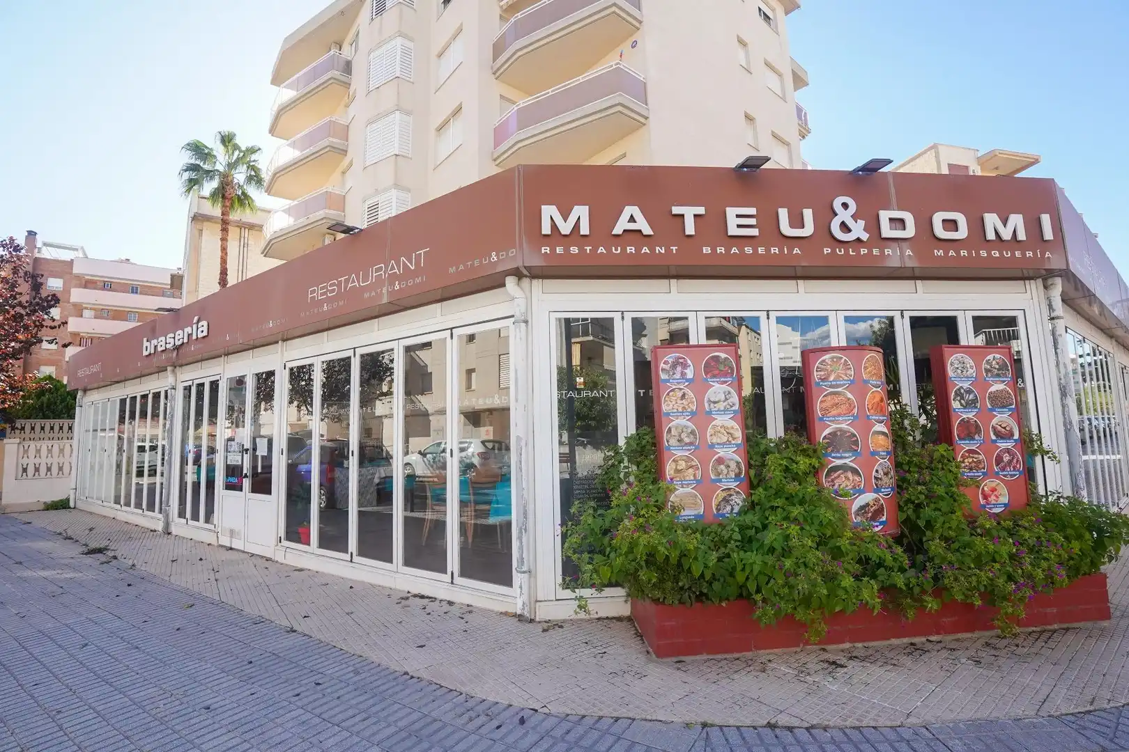 Business premises for sale in Carrer de Montserrat Caballé, imagen 38