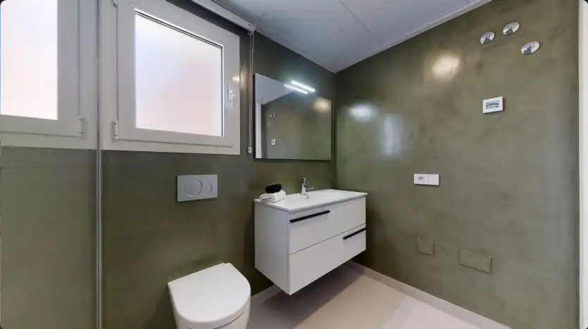 Villa con piscina in vendita a Bonalba - Cotoveta, imagen 6