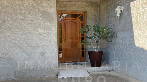 Photo 3 of Country house for sale in Muro de Alcoy, Alicante