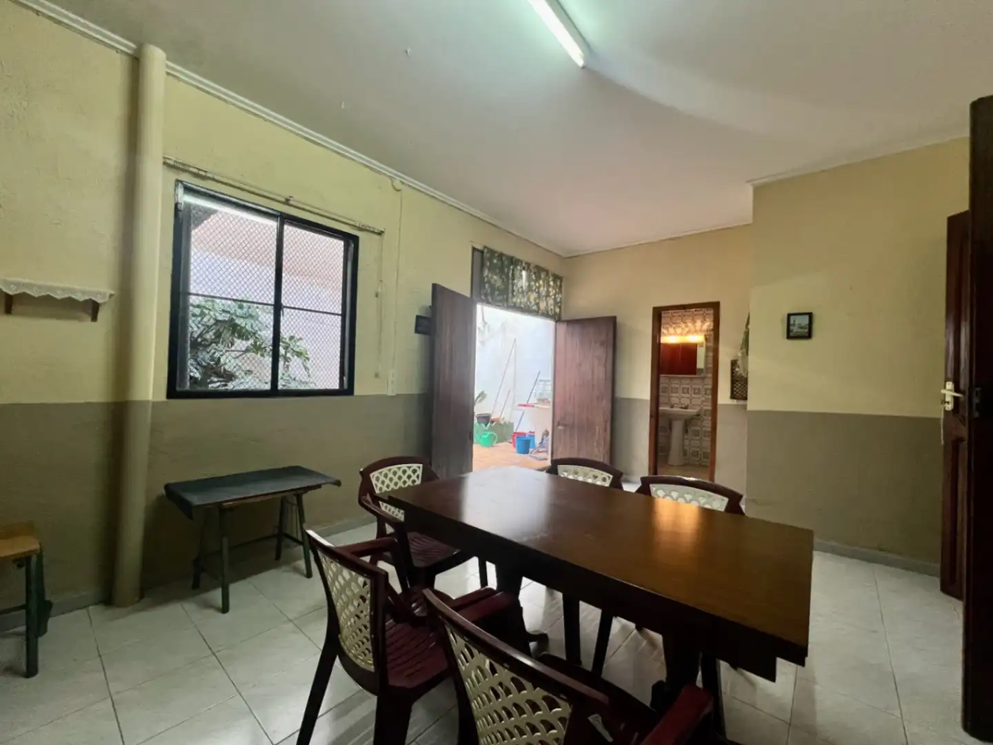 House for sale in Centro, imagen 24