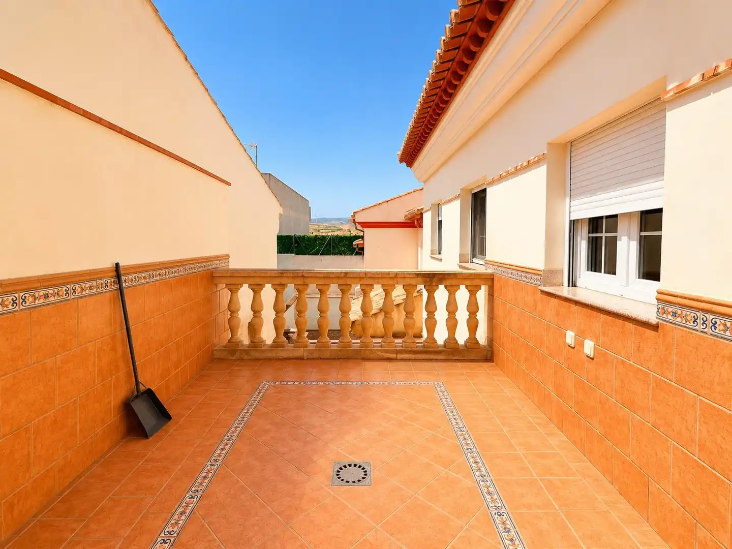 House for sale in Calle PIO BAROJA, imagen 22