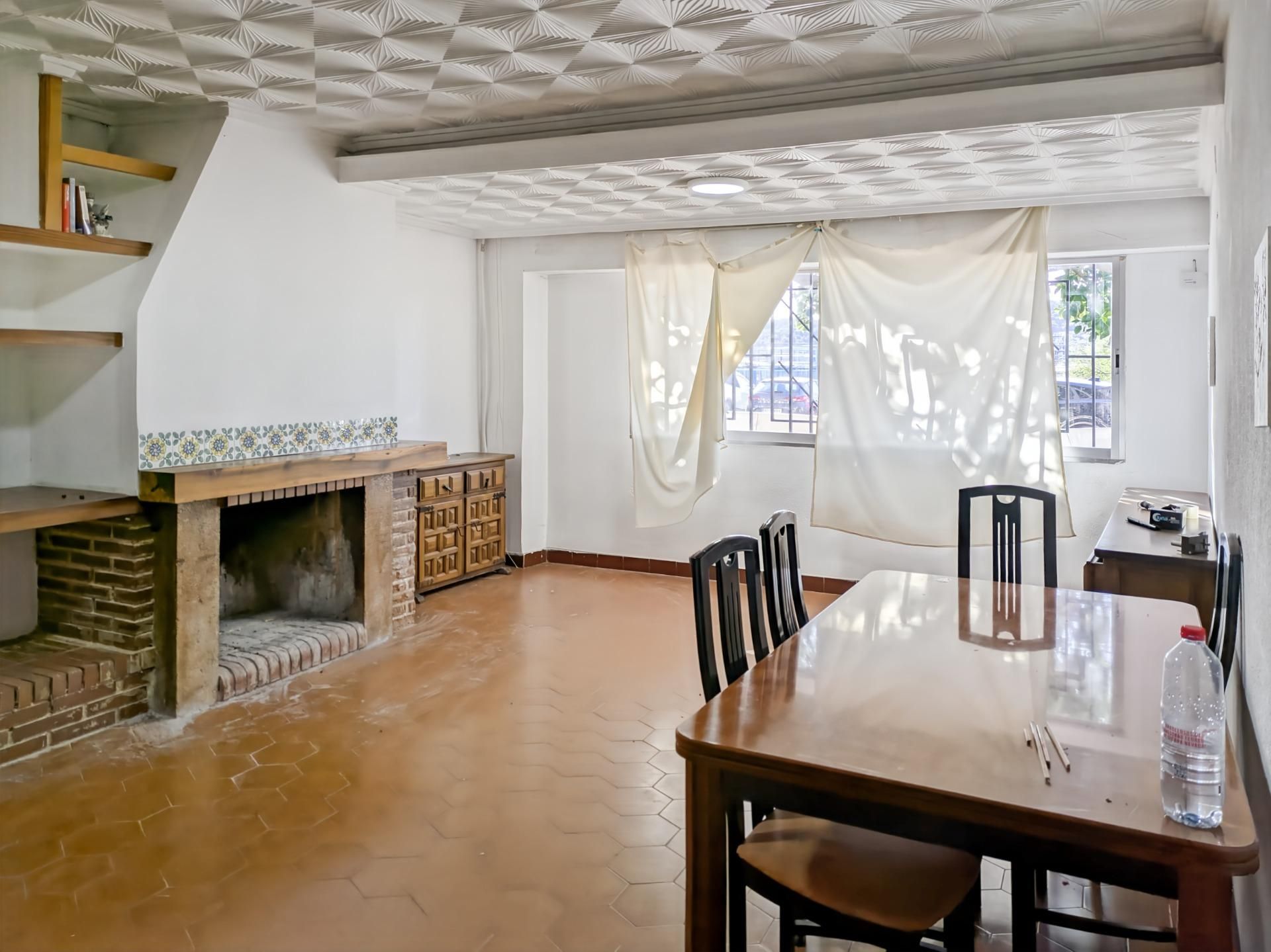 Casa o chalet en venta en Avenida Baró de Petrés, Petrés