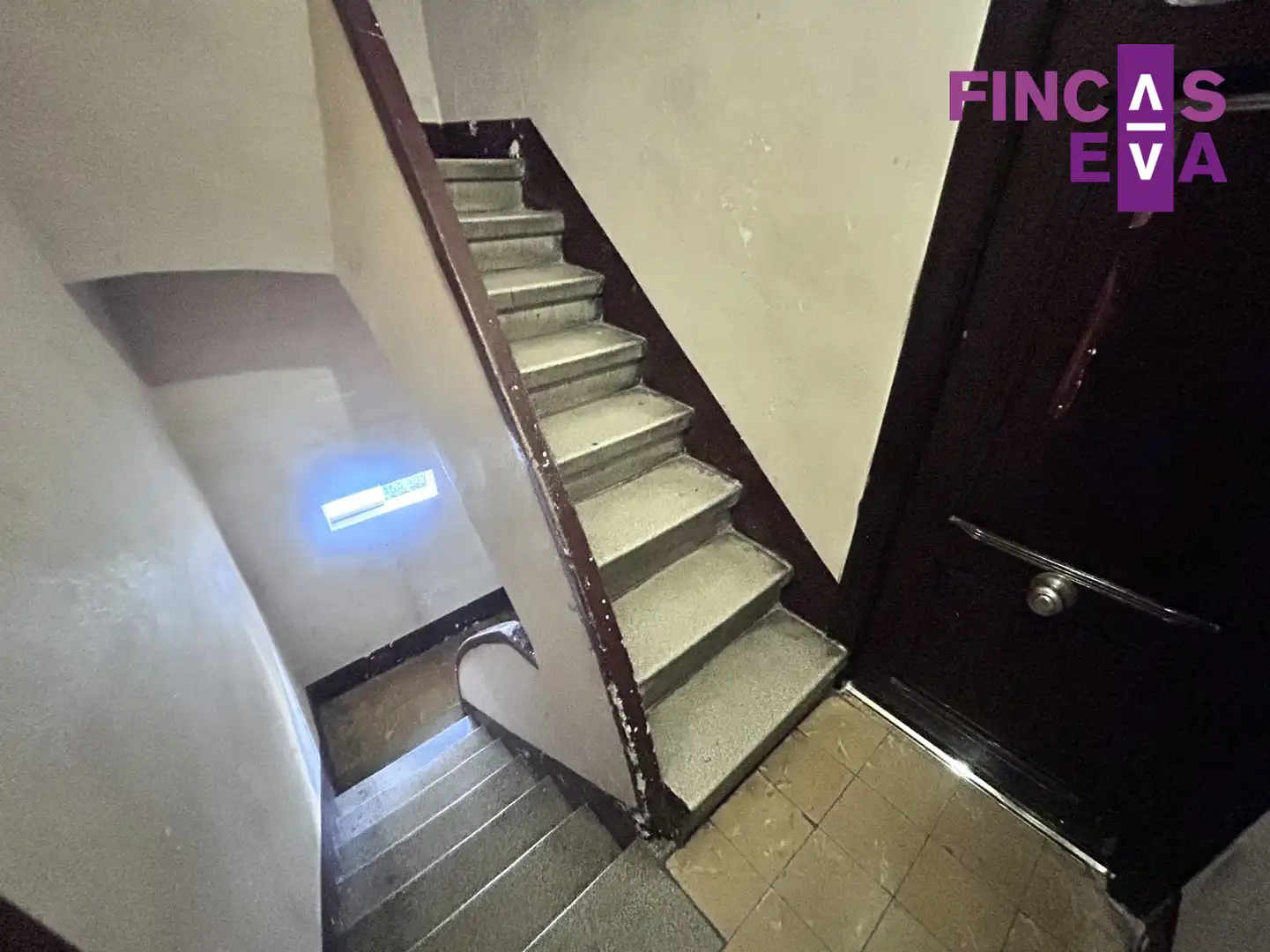 Flat for sale in L'Hospitalet de Llobregat