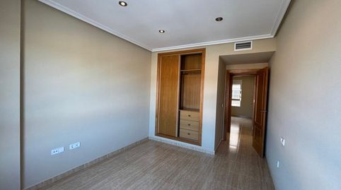 Foto 2 de Ático en venta en Calle Miguel de Cervantes, Beniel, Murcia