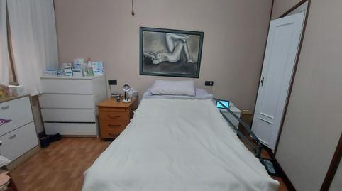 Foto 5 de Planta baixa en venda a Roquetas Pueblo, Roquetas de Mar