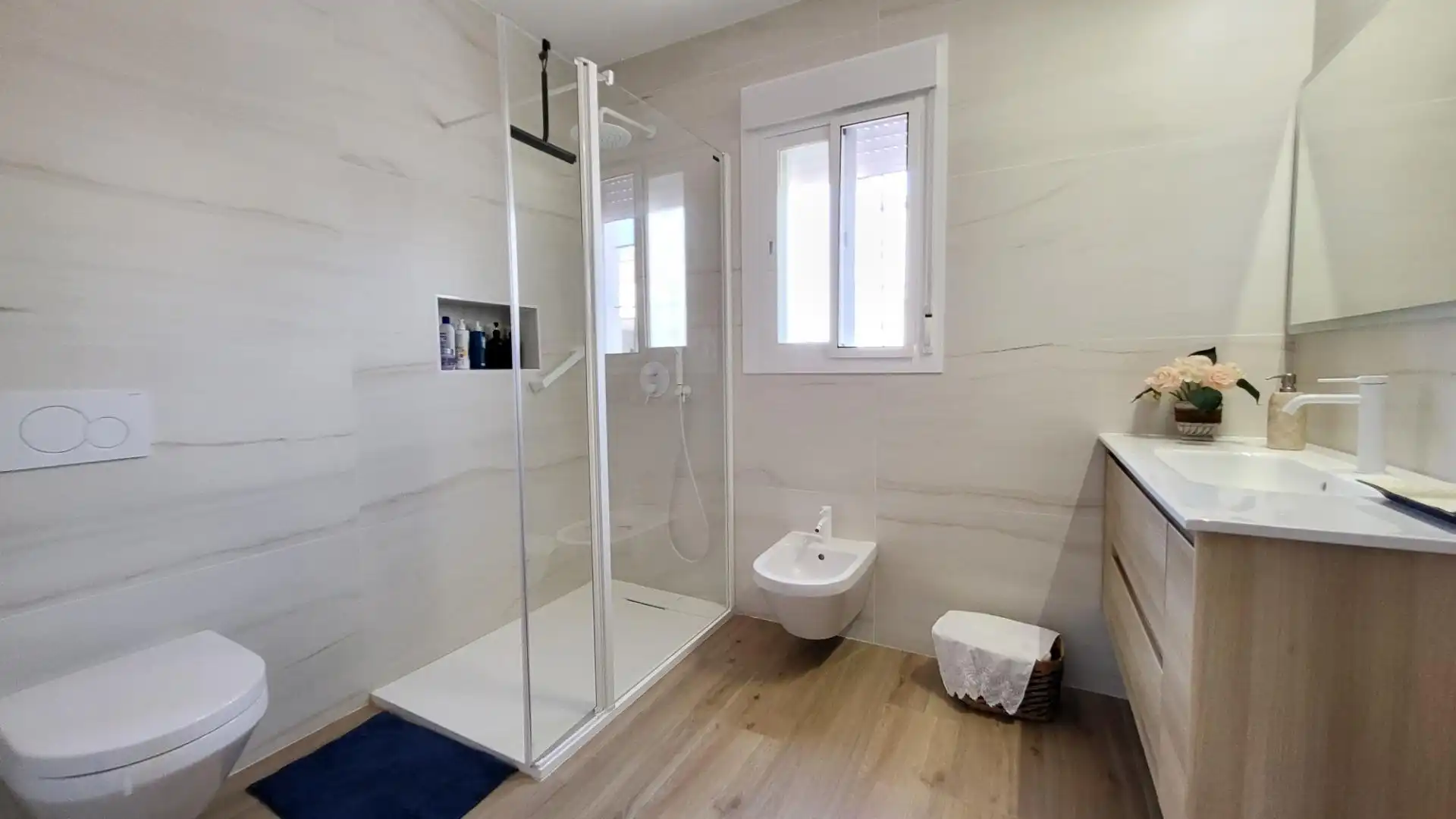 Casa a schiera in vendita a San Pedro de Alcántara, imagen 48