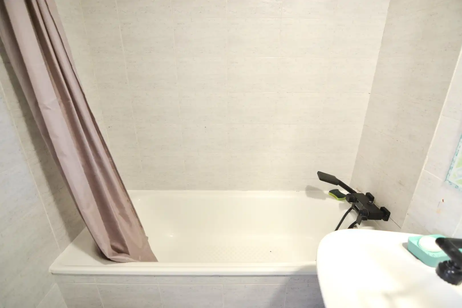 Appartement avec piscine à louer à Calle PINO CARRASCO DEL, imagen 22