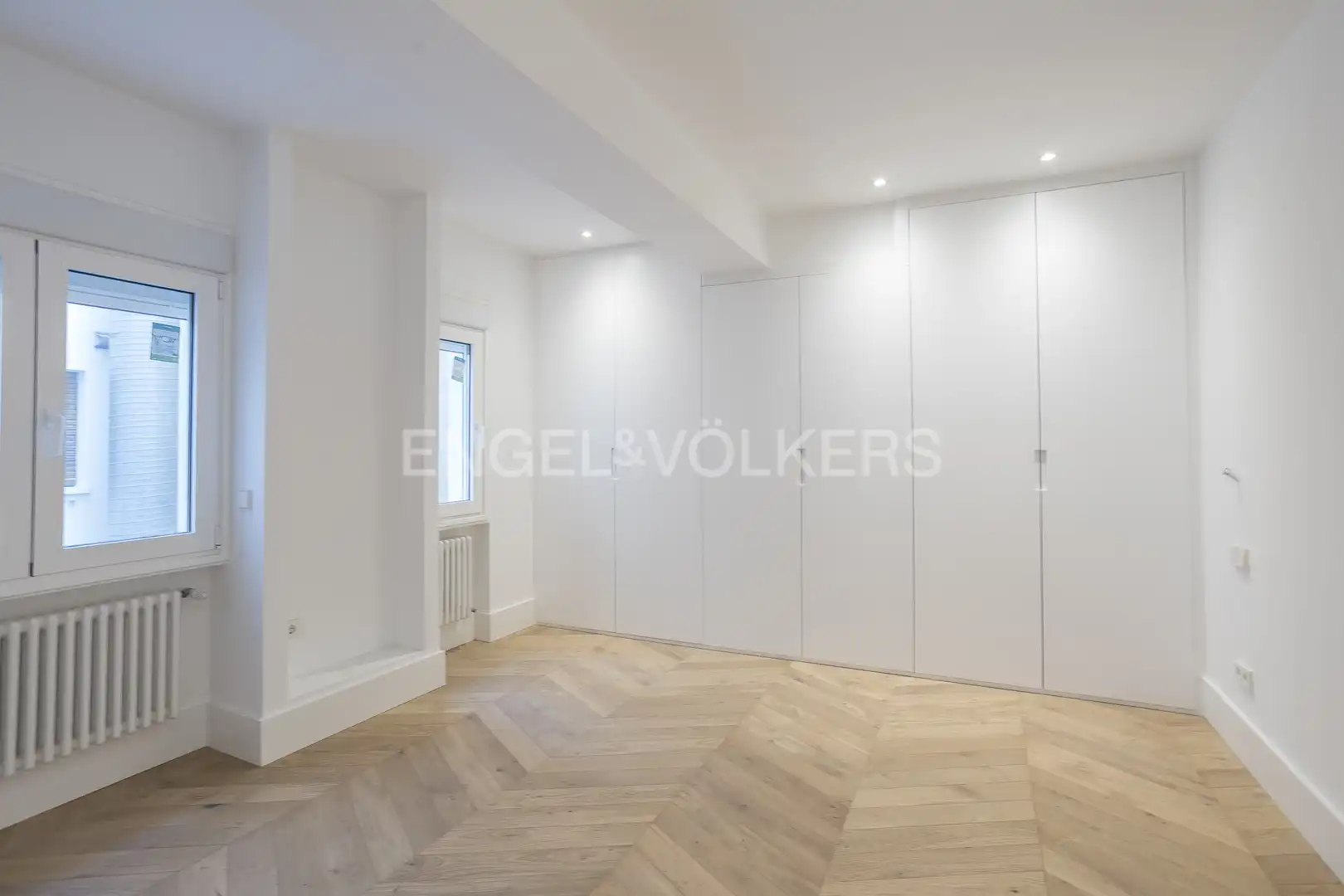 Piso con ascensor en venta en Casado del Alisal, imagen 33