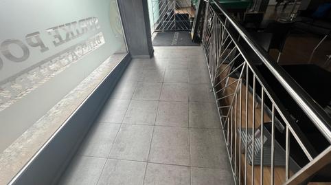 Photo 3 of Premises to rent in Ca n'Aurell, Barcelona