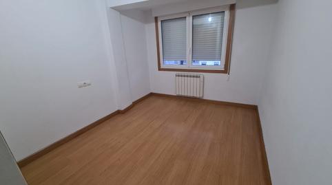 Photo 2 of Flat to rent in Allariz, Ourense
