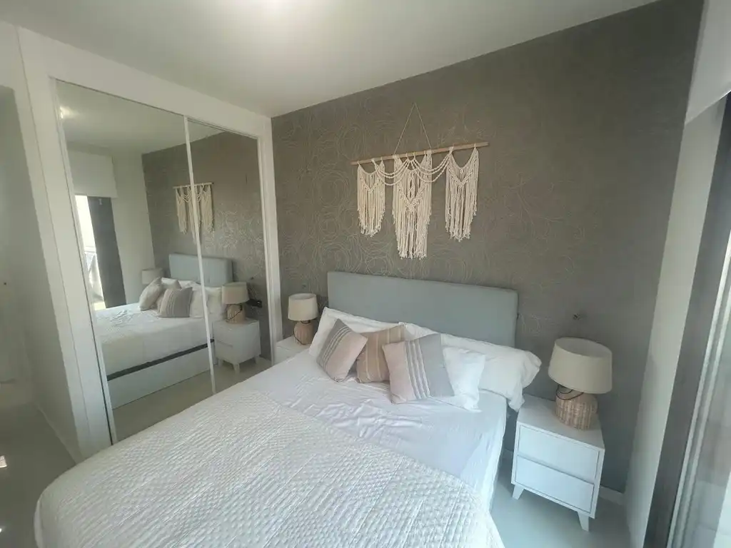 Apartamento en venta en Los Balcones - Los Altos, imagen 24