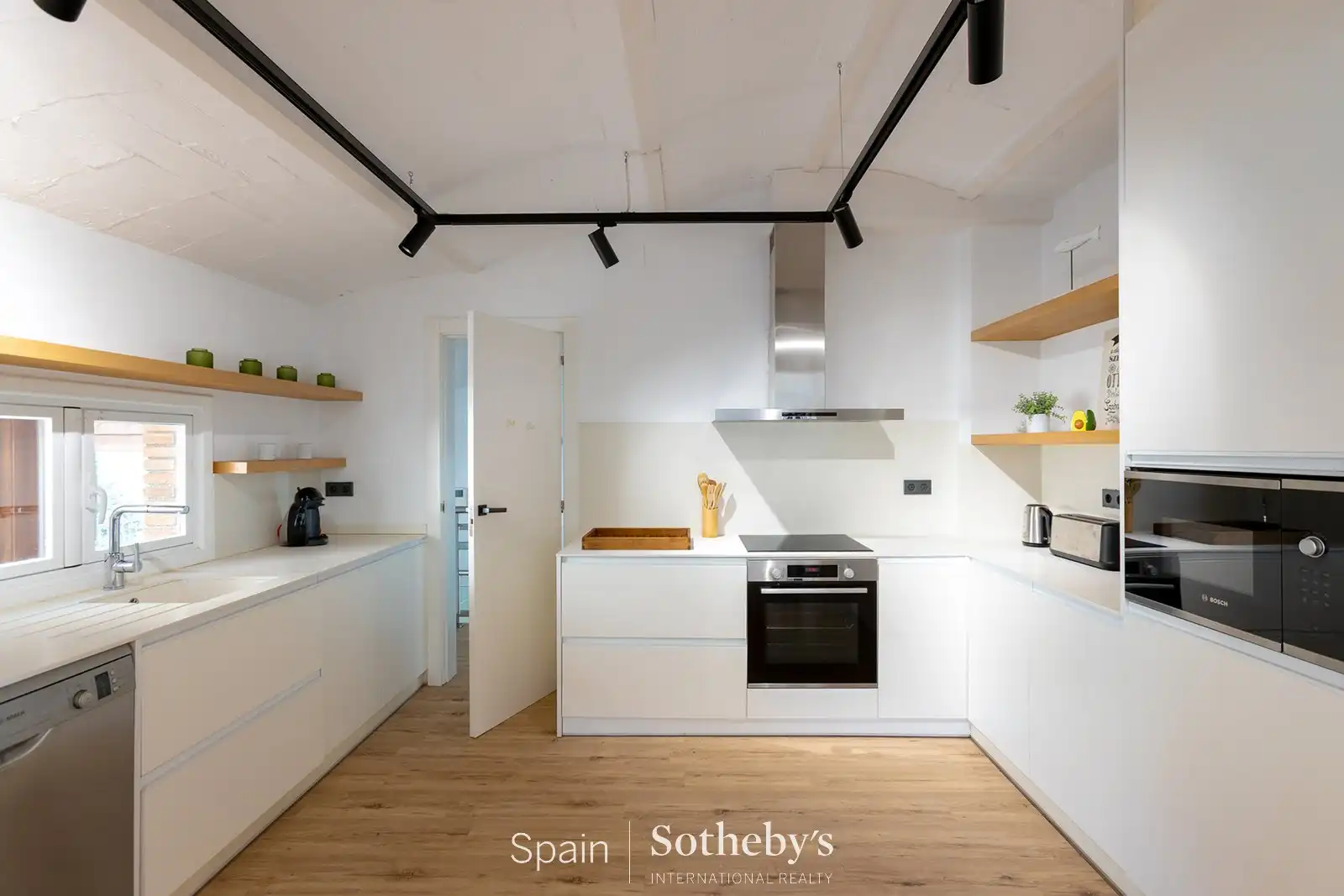 Casa con piscina in vendita a Bon Repòs, imagen 15