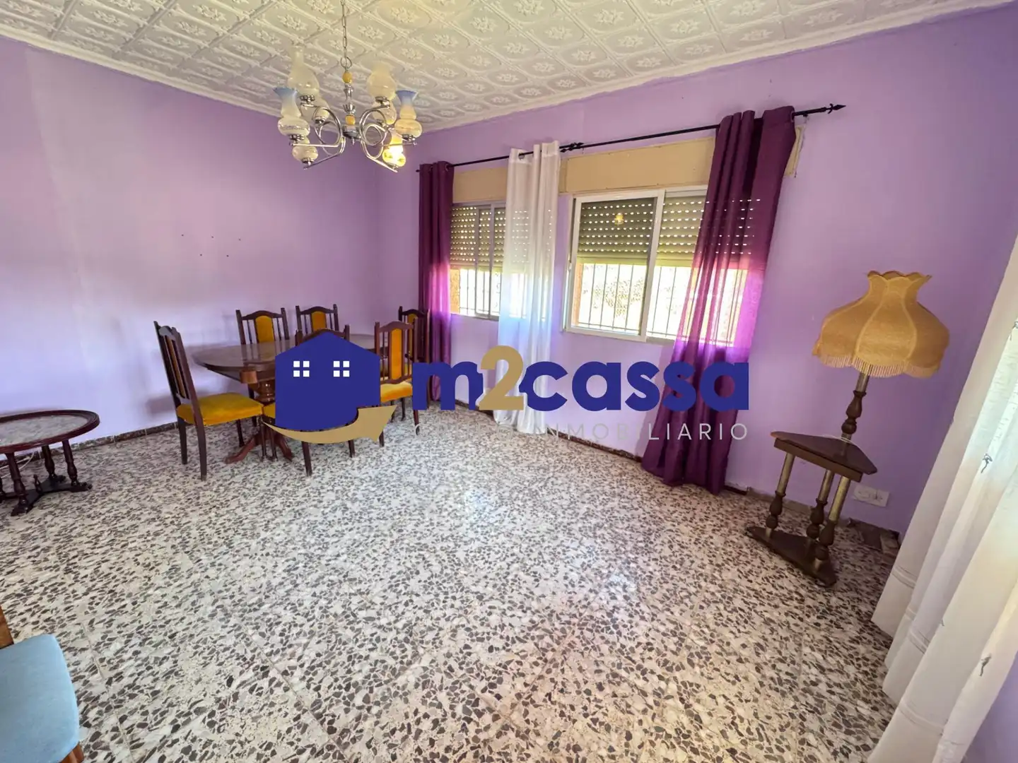 Haus zum Verkauf in Pedanías Sur, imagen 4