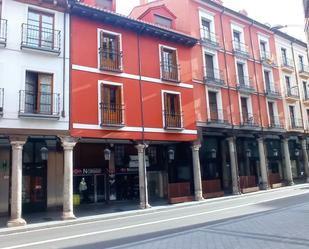 Flat for sale in Valladolid Capital