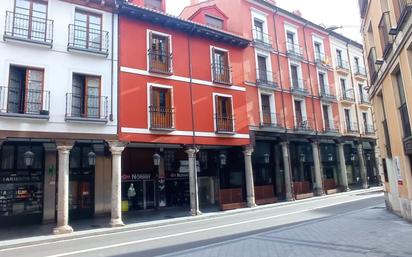 Flat for sale in Calle CEBADERIA, Centro