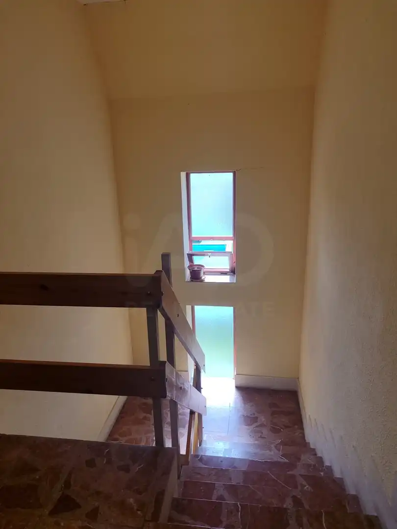 Àtic en venda en Villarejo de Órbigo amb Terrassa i Piscina