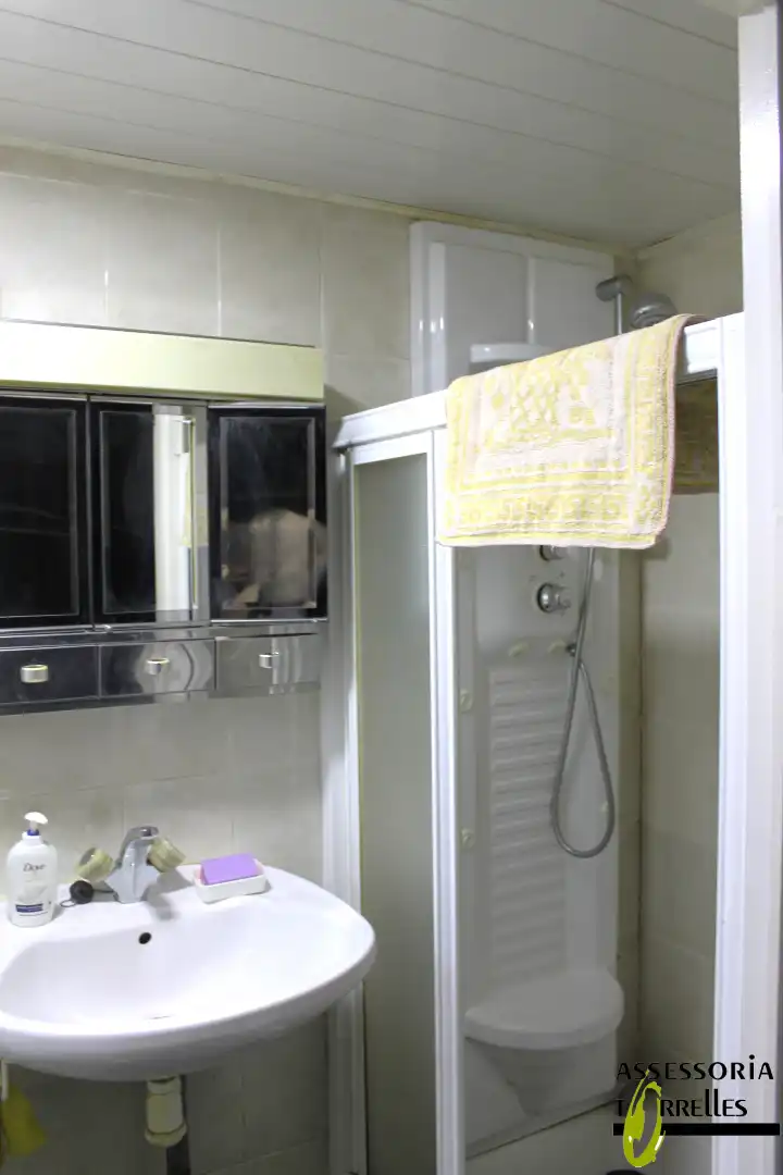 Casa o xalet en venda a Torrelles de Llobregat