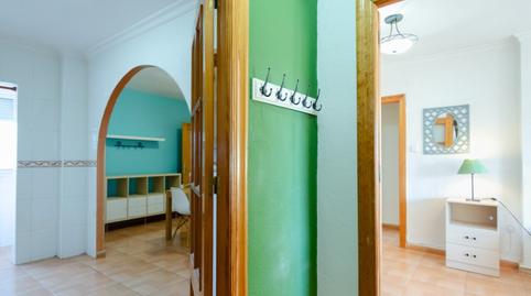 Foto 4 de Pis en venda a Calle Esmeralda - San Anton, 3, Nueva Cartagena, Cartagena