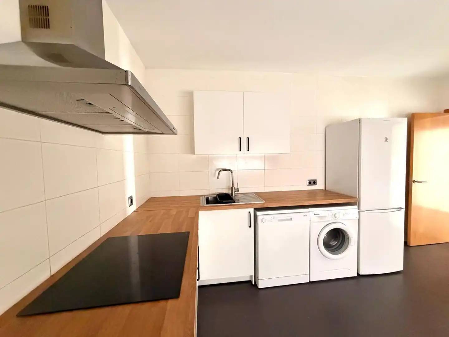Appartement avec ascenseur à vendre à Centro, imagen 6