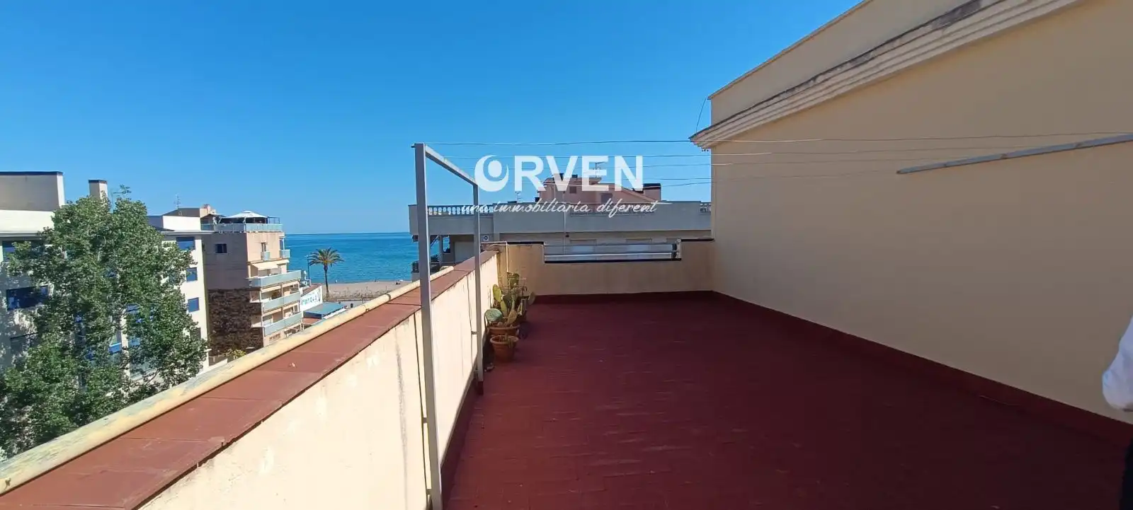 Penthouse with lift for sale in David De Mas, imagen 24