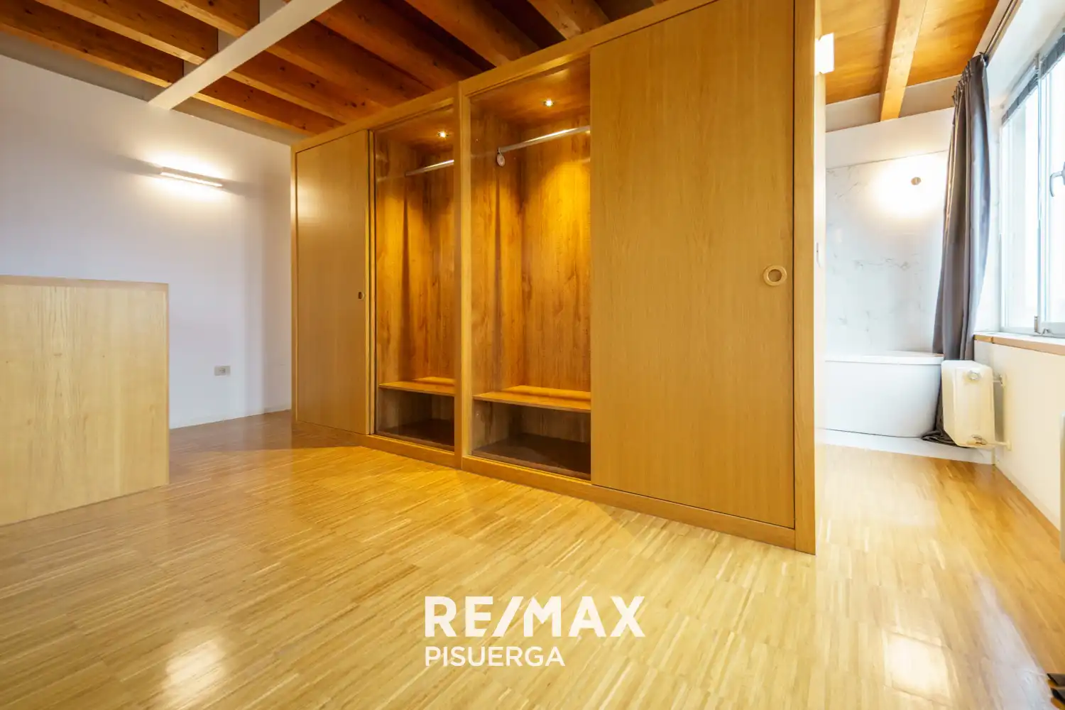 Houses for rent in Laguna de Duero  with Air Conditioner, Private garden and Terrace
