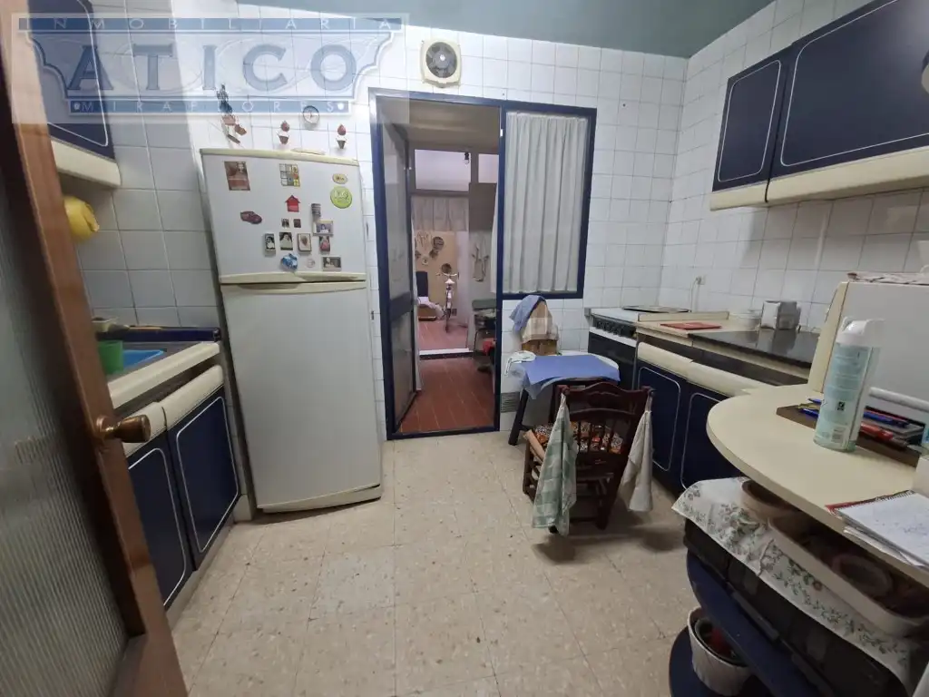 Piso en venta en Sevilla, Sevilla