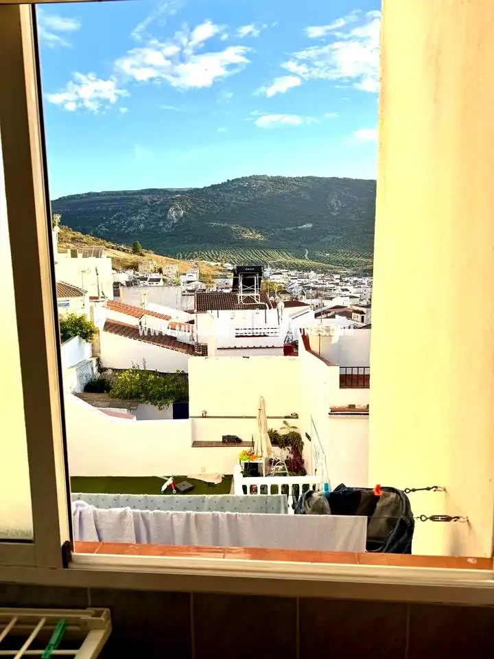 House for sale in Jaen, imagen 14