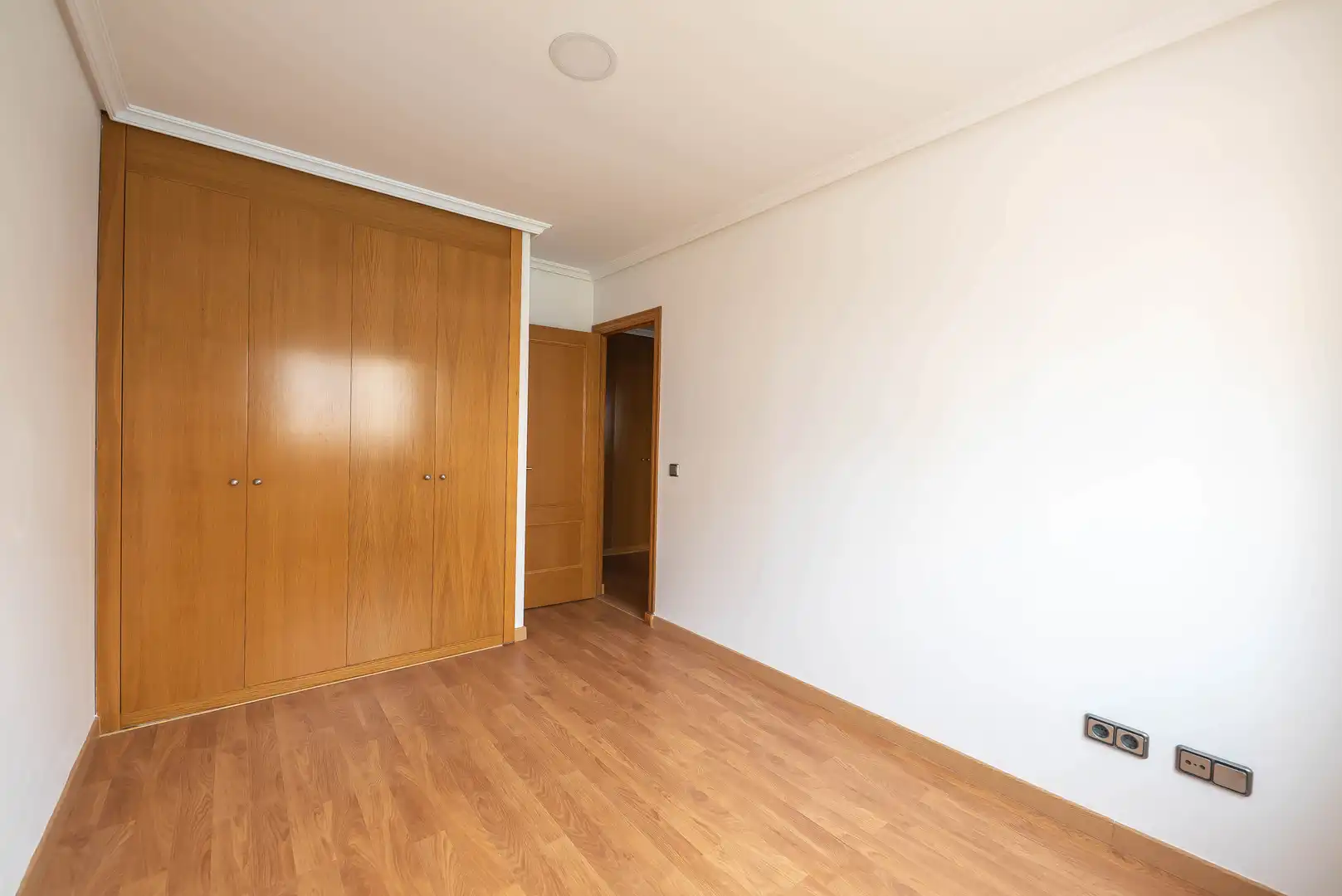 Appartement avec ascenseur à vendre à Dr. Chiscano Díaz 12, imagen 3