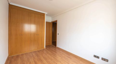 Foto 3 de Piso en venta en Negrín, Las Palmas de Gran Canaria