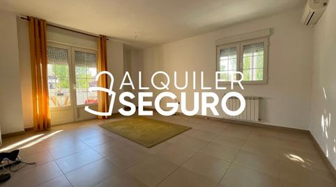 Photo 2 of Flat for rent in Madrid, San Agustín del Guadalix pueblo, San Agustín del Guadalix