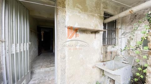 Foto 4 de Casa o xalet en venda a N/a, Ensanche - Sar, A Coruña