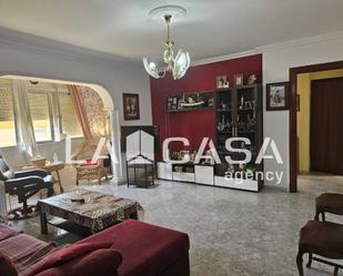 Flat for sale in Algeciras  with Terrace