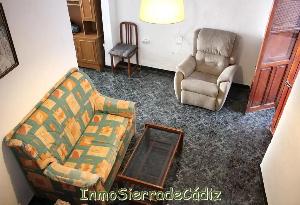 Maison avec terrasse à vendre à Virgen del Rosario, imagen 15