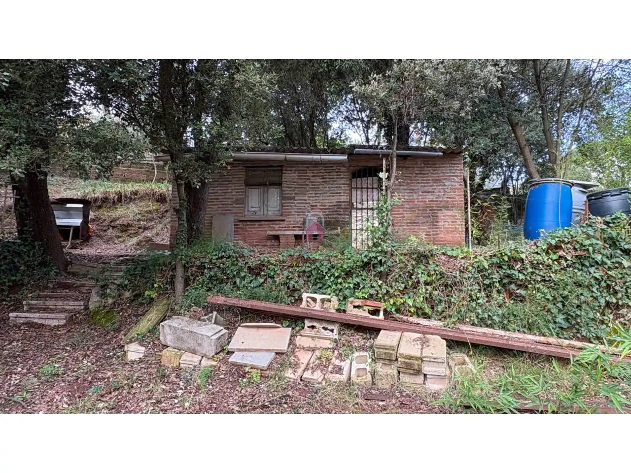 Terreno residencial en venta en Vacarisses, imagen 12