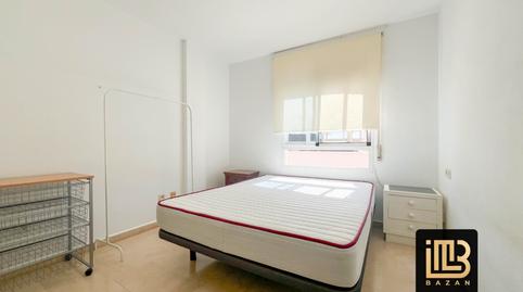 Foto 5 de Pis de lloguer a Calle Argentea, Carranque - Haza Cuevas, Málaga Capital