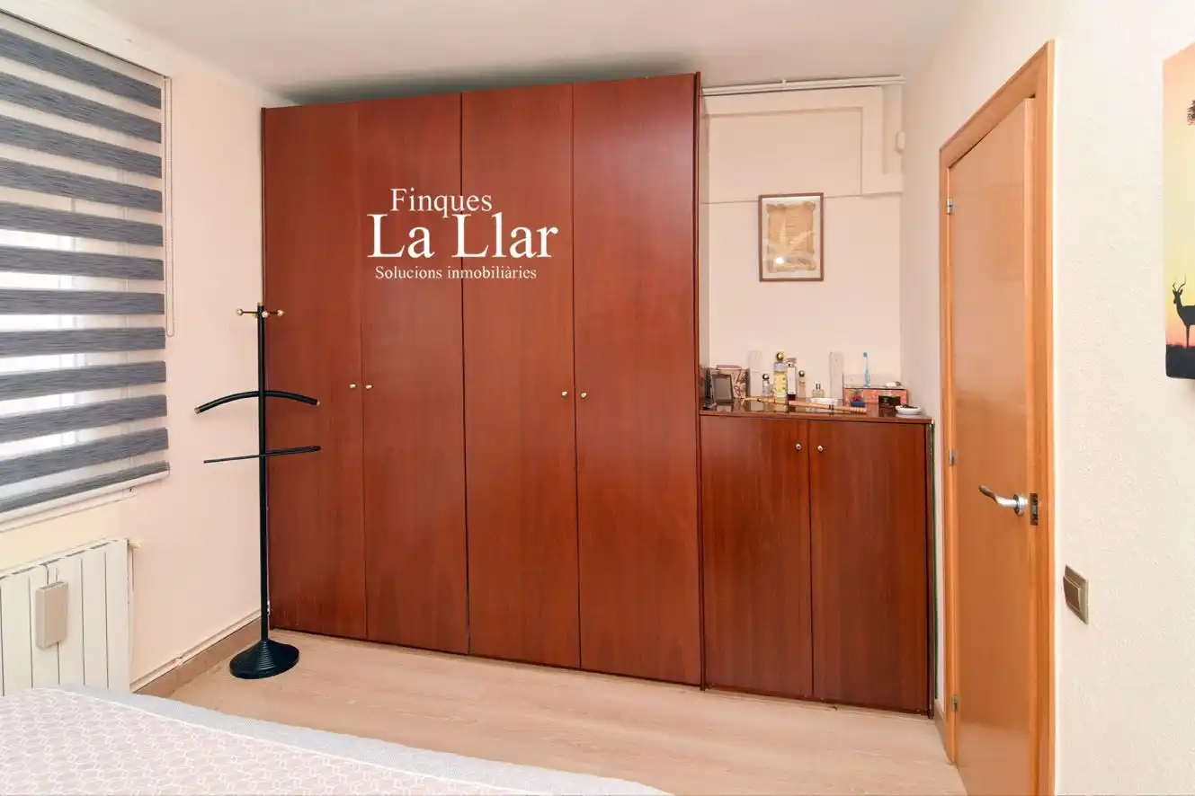 Wohnung zum Verkauf in FRANCESC MACIA, Sant Vicenç Dels Horts