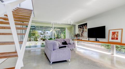 Photo 4 of House or chalet for sale in Cambrils Mediterrani, Tarragona