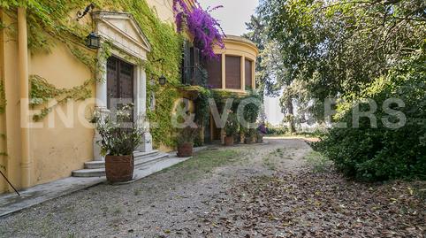 Photo 5 of House or chalet to rent in Canovelles, Barcelona