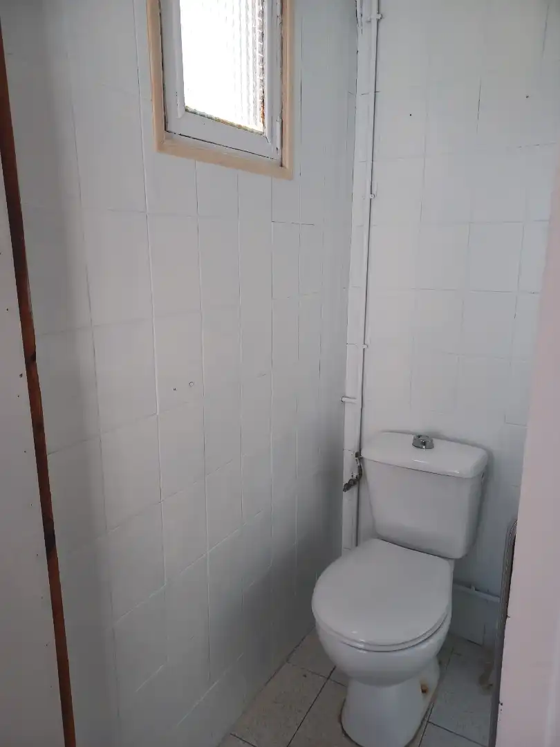 Wohnung zum Verkauf in Carrer del Rector, Centre