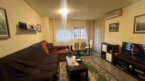 Photo 4 of Flat for sale in Mus Pascual Asensio Hernández, Ensanche - Parque Santa Rosa, Castellón