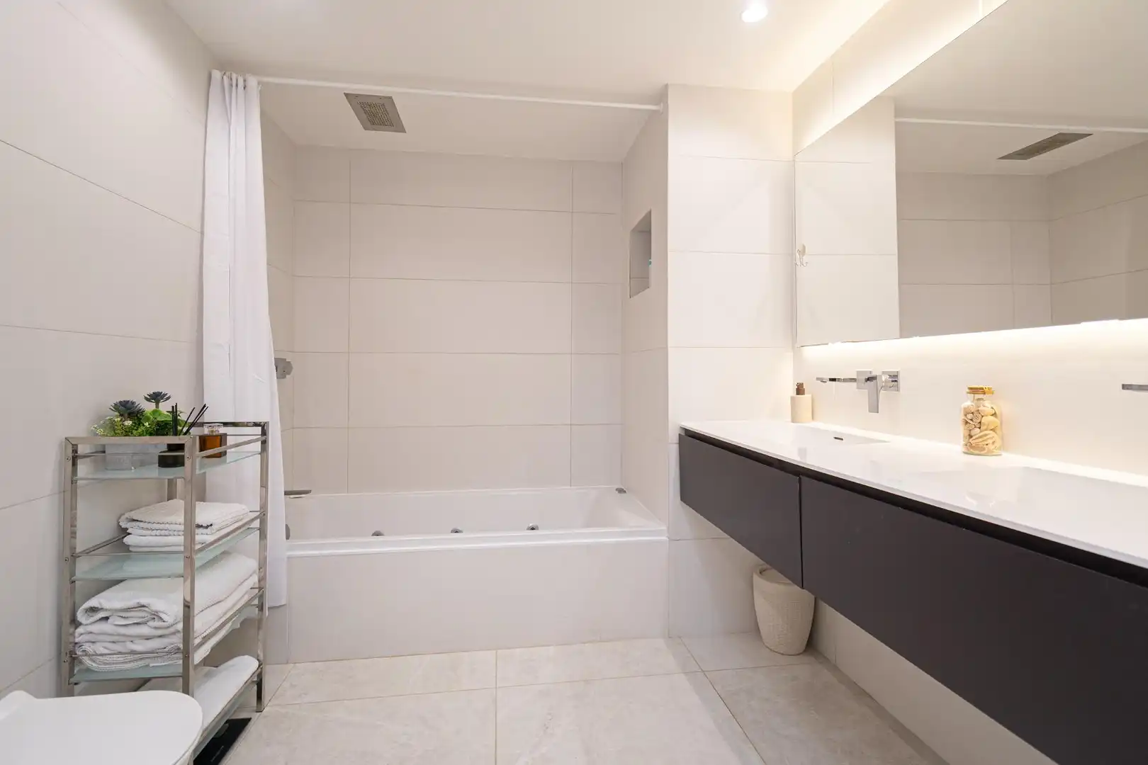 Mini appartamento con ascensore in vendita a Carrer ESPARTERO, imagen 16