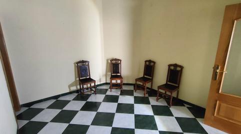Photo 2 of Premises to rent in Plaza Cruz de Los Caidos, 1, Baza, Granada