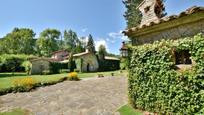 Garden of House or chalet for sale in Camprodon