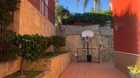 Vista exterior de Casa o xalet en venda en Benicasim / Benicàssim amb Aire condicionat, Calefacció i Terrassa