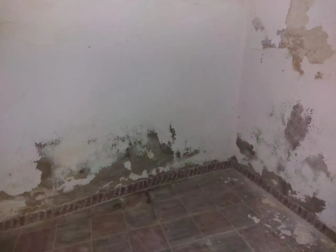 Casa o chalet en venta en Fuente Obejuna