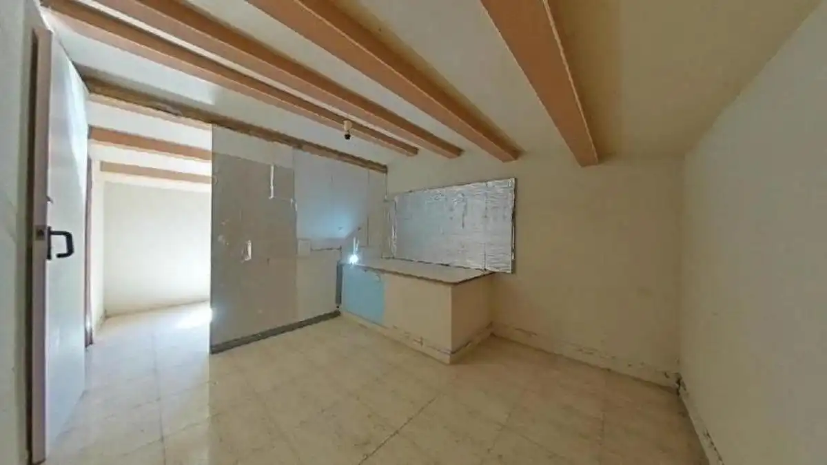 Haus mit Pool zum Verkauf in Massanes, imagen 18