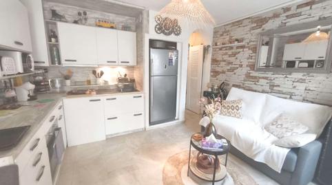 Photo 4 of Planta baja for sale in N/a, San Miguel de Salinas, Alicante