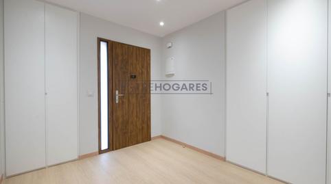 Foto 2 de Apartamento en venta en Moncada, Valencia