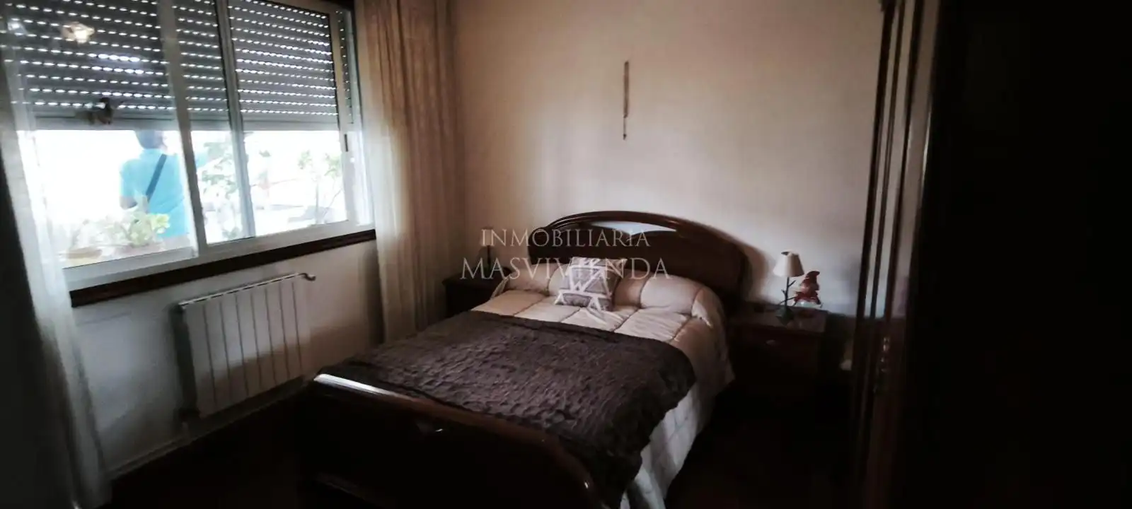 Piso en venta en Sanjurjo Badia, imagen 11